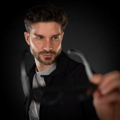 Accessoires Herren - FREUDENHAUS Obertauern