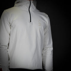 Hoodies & Sweater Herren - FREUDENHAUS Obertauern