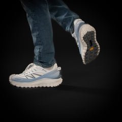 Sportschuhe Herren - FREUDENHAUS Obertauern