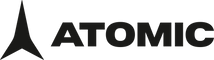 Atomic