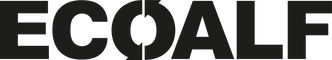 Ecoalf