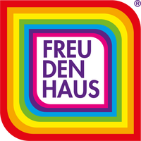 FREUDENHAUS Obertauern