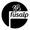 Fusalp