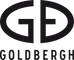 Goldbergh