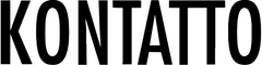 Kontatto
