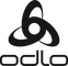 Odlo