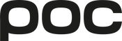 Poc