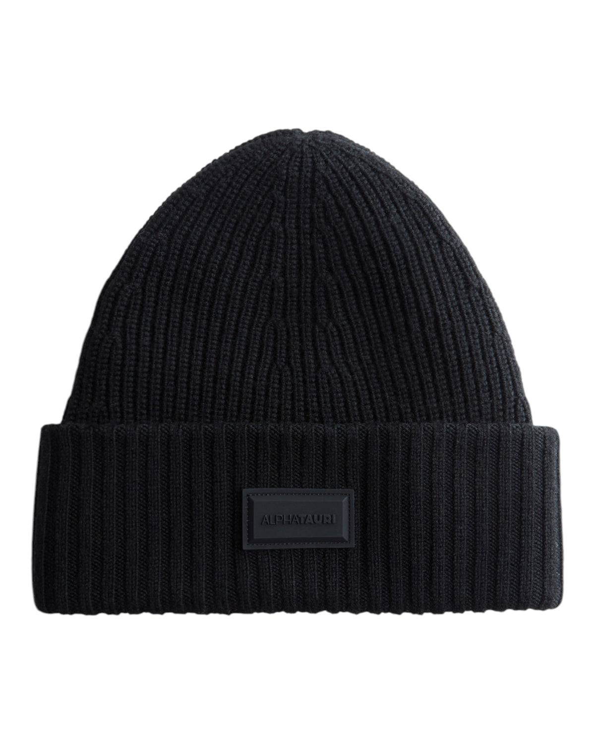 AlphaTauri AAVRE Beanie - AlphaTauri - MEINFREUDENHAUS
