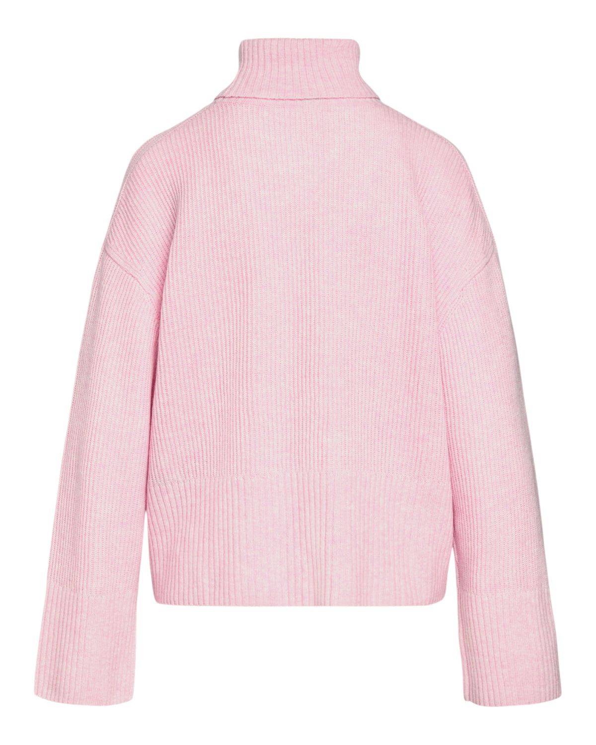 AlphaTauri FERONA Damen-Rollkragenpullover - AlphaTauri - MEINFREUDENHAUS