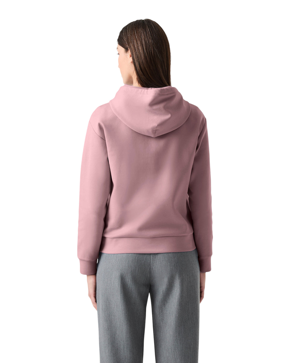 AlphaTauri SURI Damenhoodie - AlphaTauri - MEINFREUDENHAUS