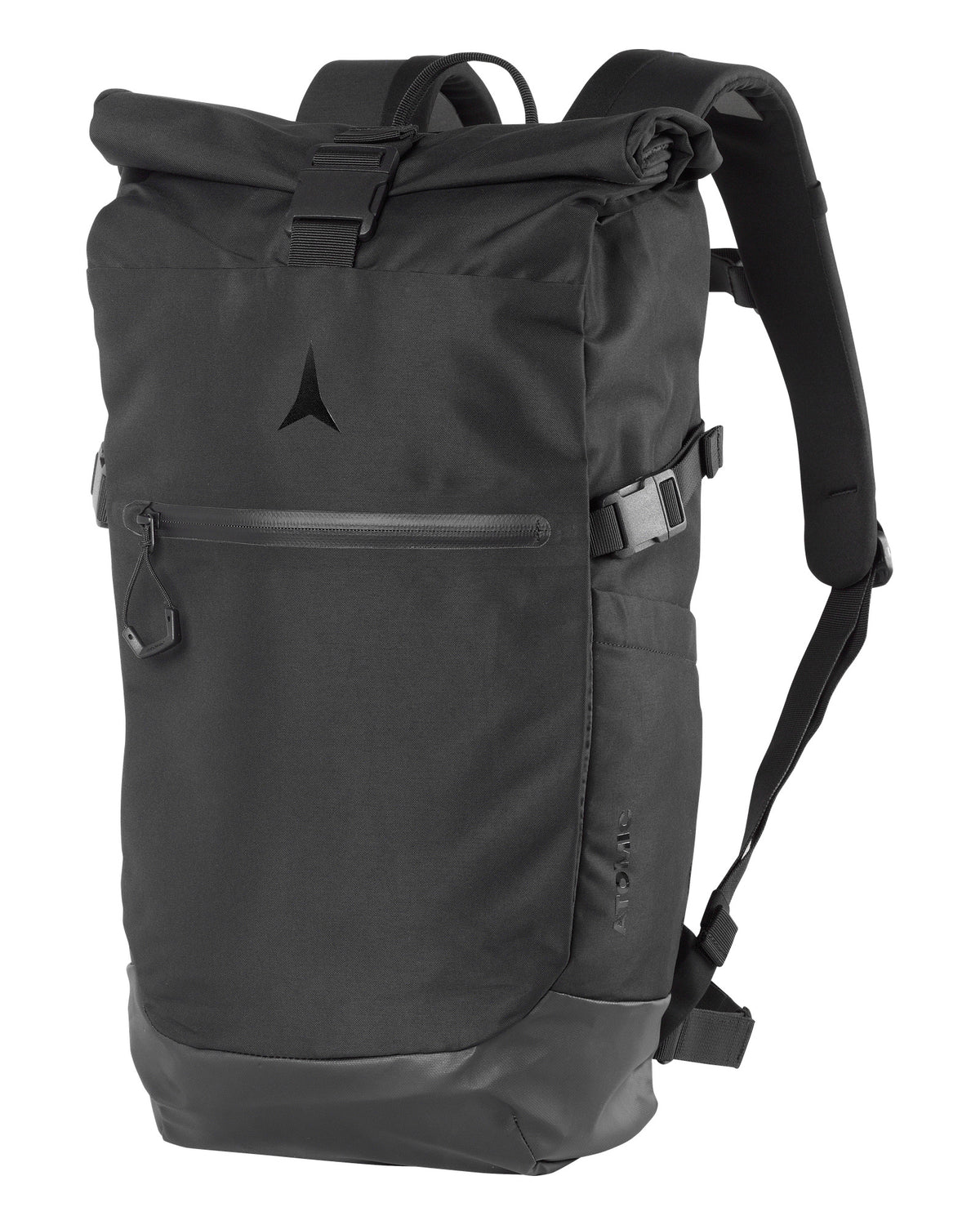 Atomic DAYPACK Unisex-Rucksack - Atomic - MEINFREUDENHAUS