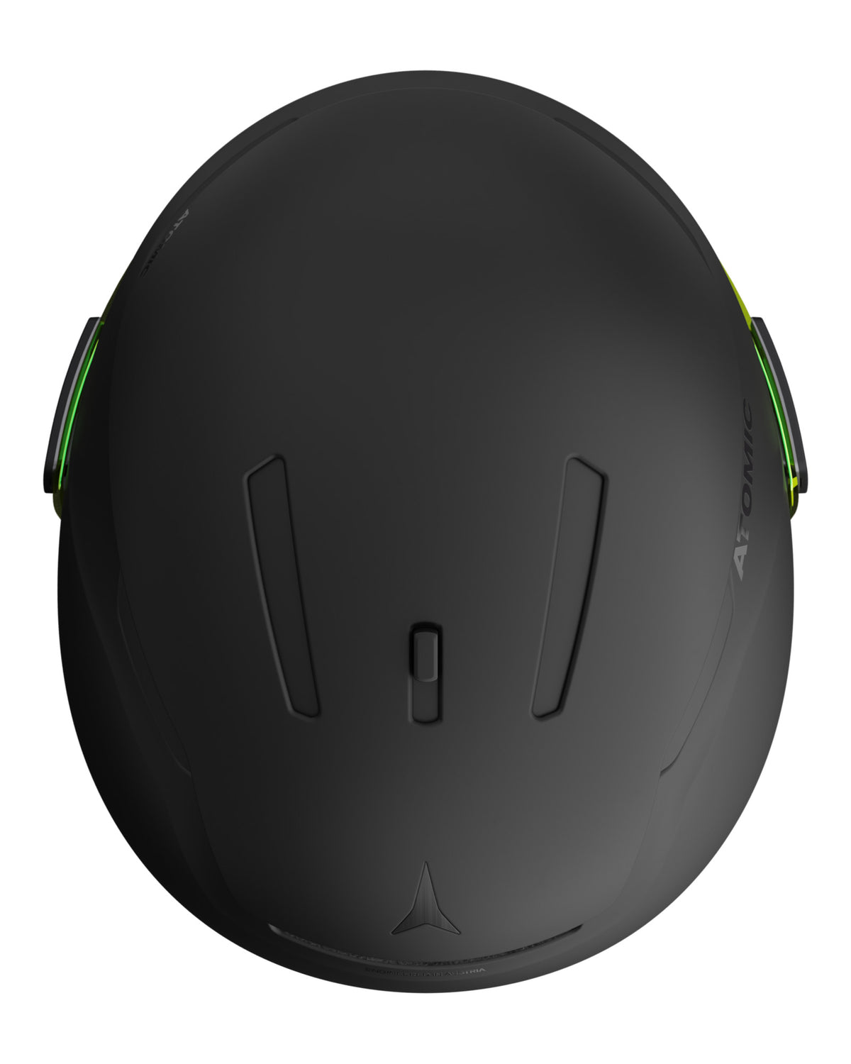 Atomic REVENT GT AMID VISOR HD PHOTO Unisex-Visier-Skihelm - Atomic - MEINFREUDENHAUS