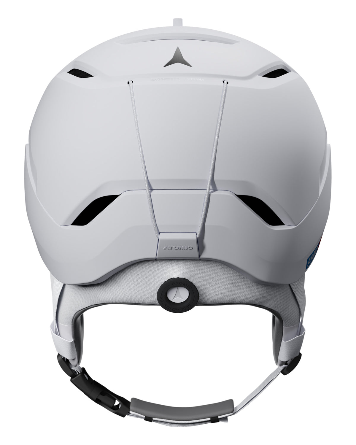 Atomic SAVOR GT AMID Unisex-Skihelm - Atomic - MEINFREUDENHAUS
