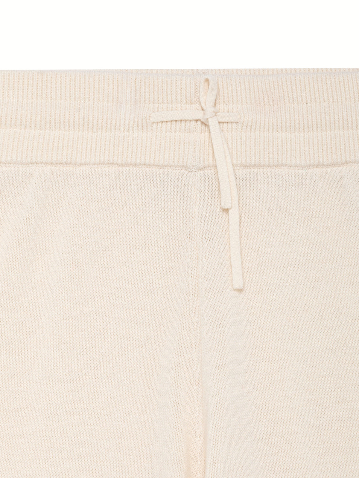 Autry Damen-Strickhose - Autry - MEINFREUDENHAUS