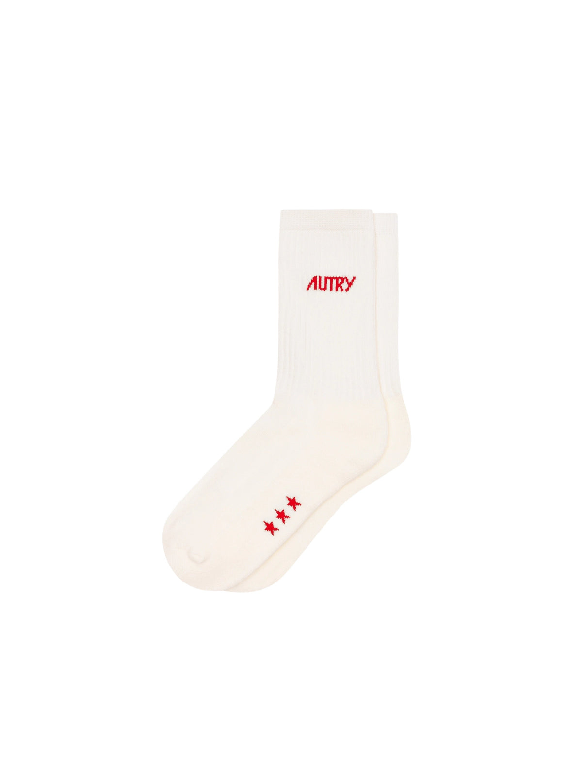 Autry Unisex-Socken - Autry - MEINFREUDENHAUS