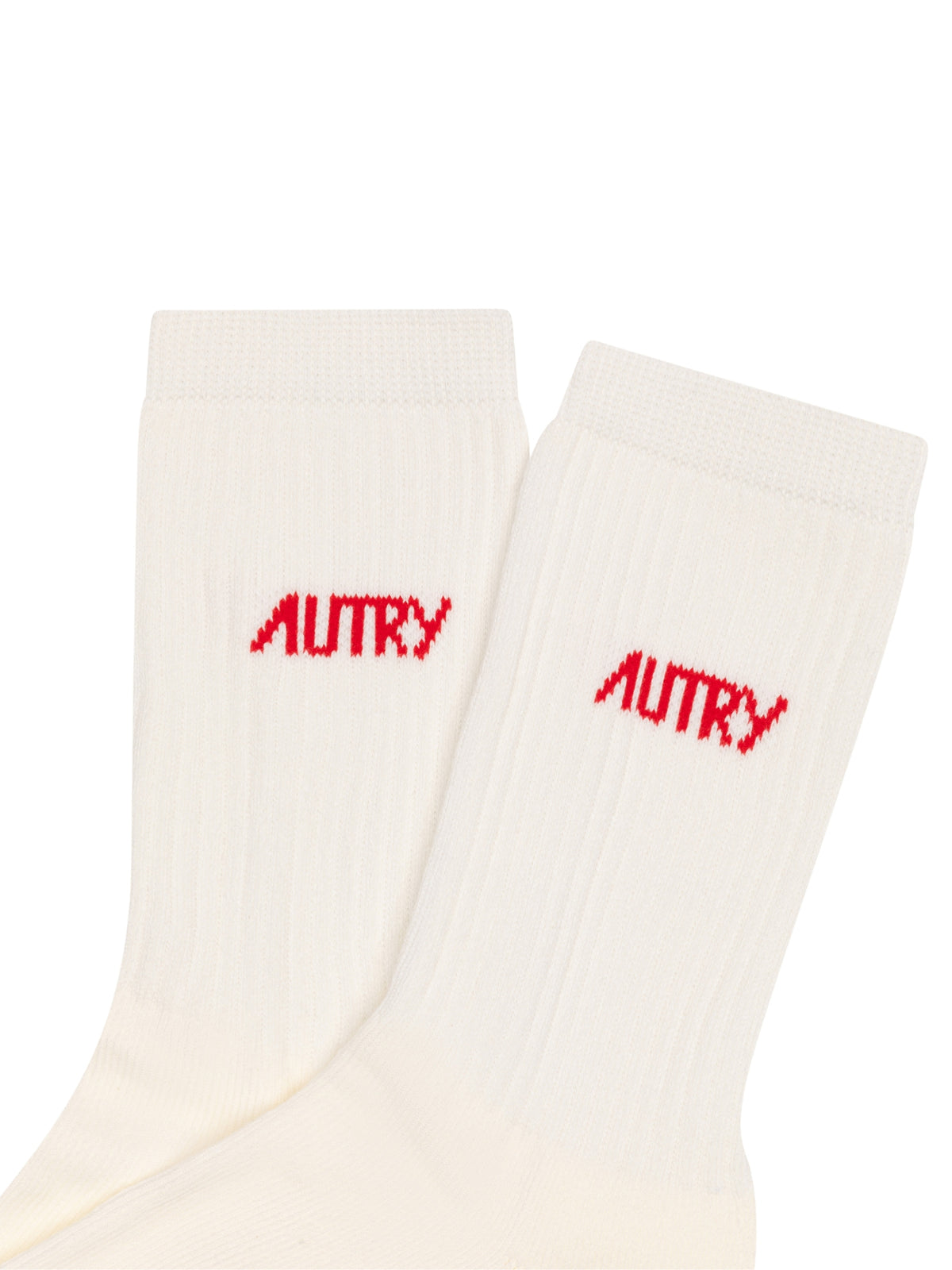 Autry Unisex-Socken - Autry - MEINFREUDENHAUS