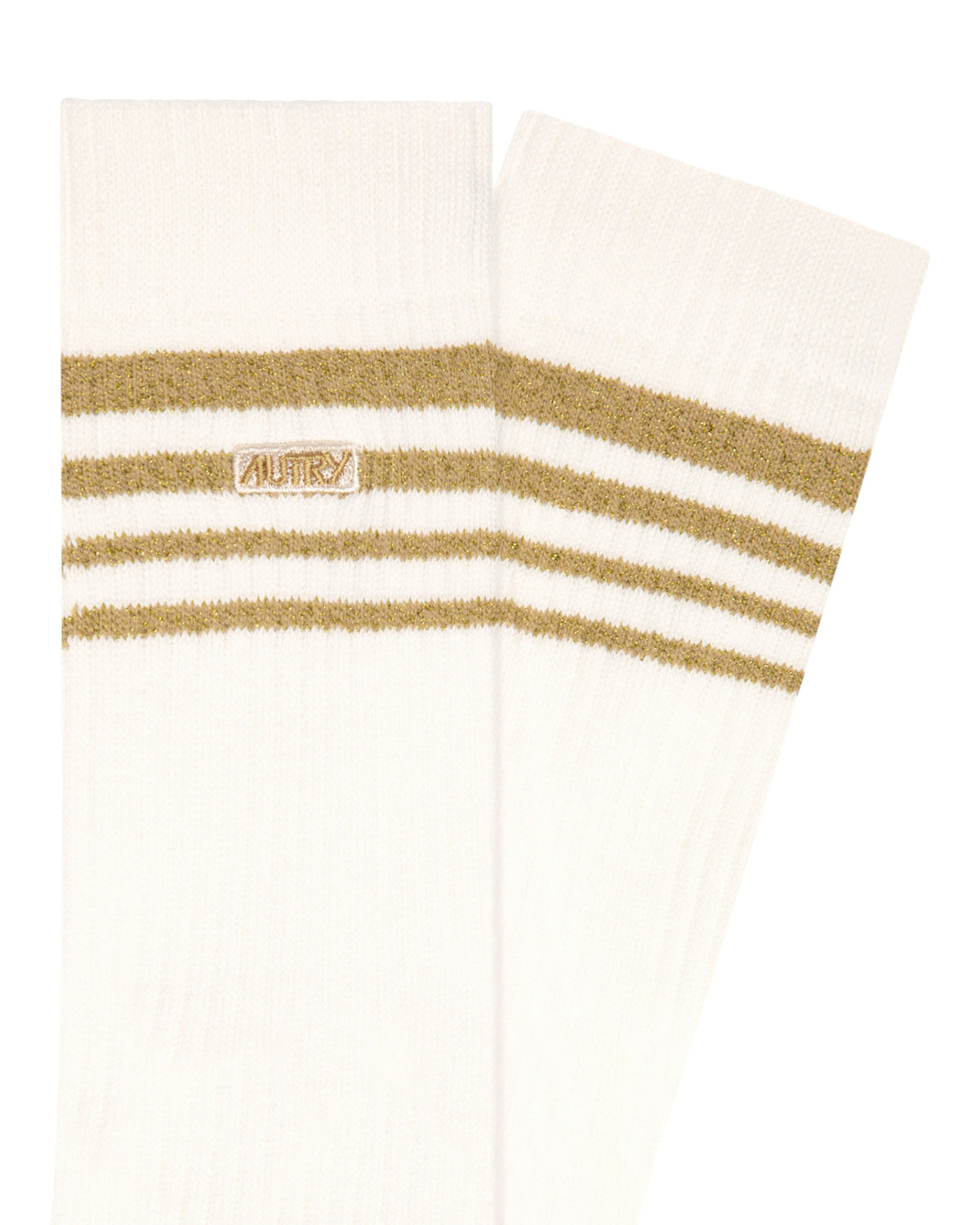 Autry Unisex-Socken - Autry - MEINFREUDENHAUS
