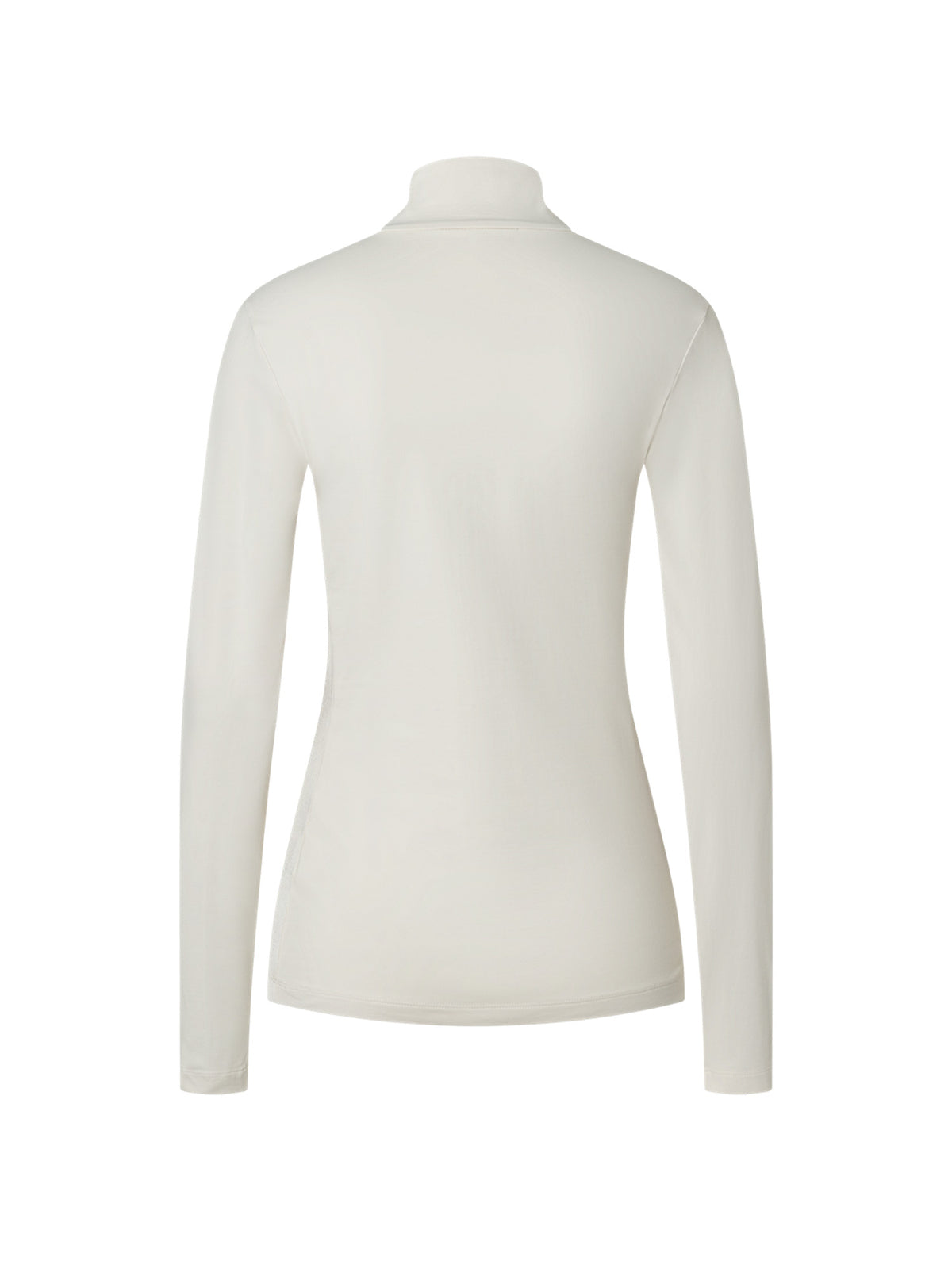 Bogner Dijana Baselayer Damen - Bogner - MEINFREUDENHAUS