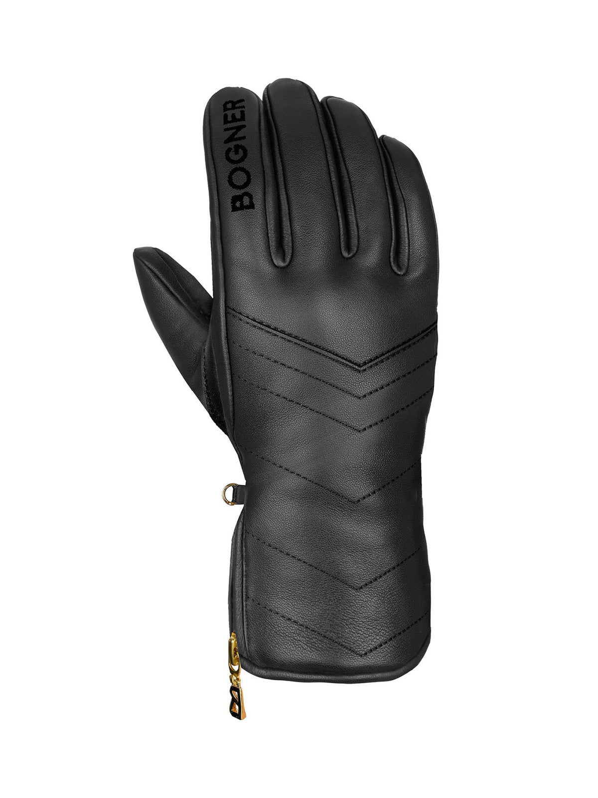 Dana schwarz Bild 1