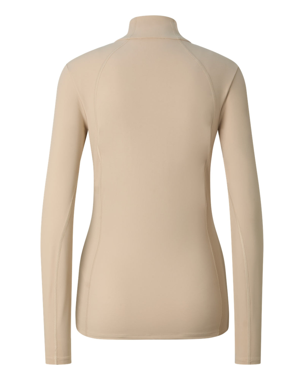 Bogner MEDITA Damen-Baselayer - BOGNER SPORT - MEINFREUDENHAUS