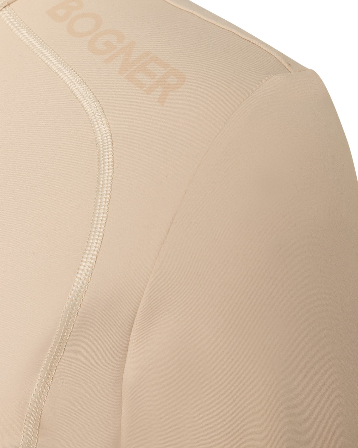 Bogner MEDITA Damen-Baselayer - BOGNER SPORT - MEINFREUDENHAUS
