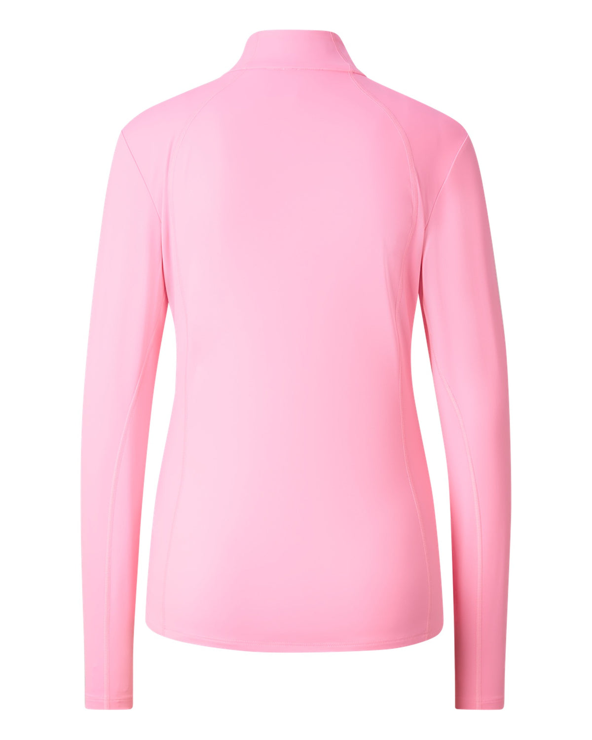 Bogner MEDITA Damen-Baselayer rosa Bild 2