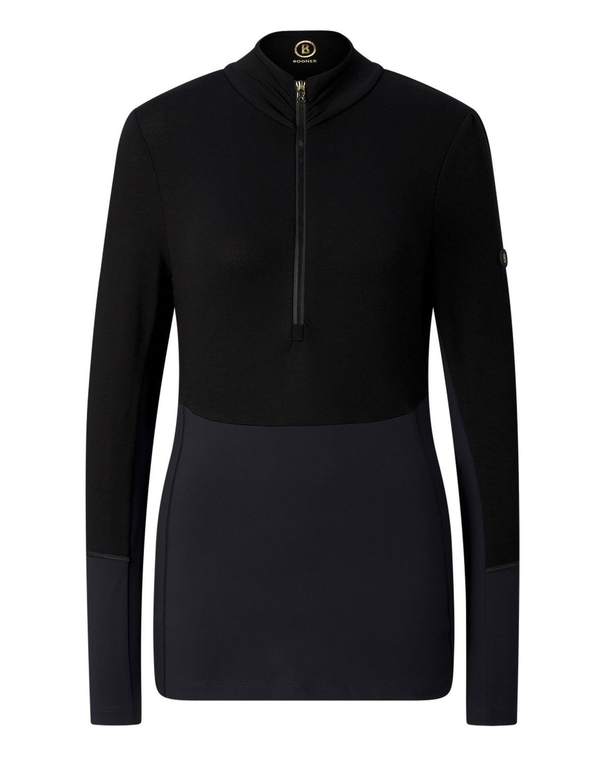 Bogner MELIKA Damen-Baselayer - BOGNER SPORT - MEINFREUDENHAUS