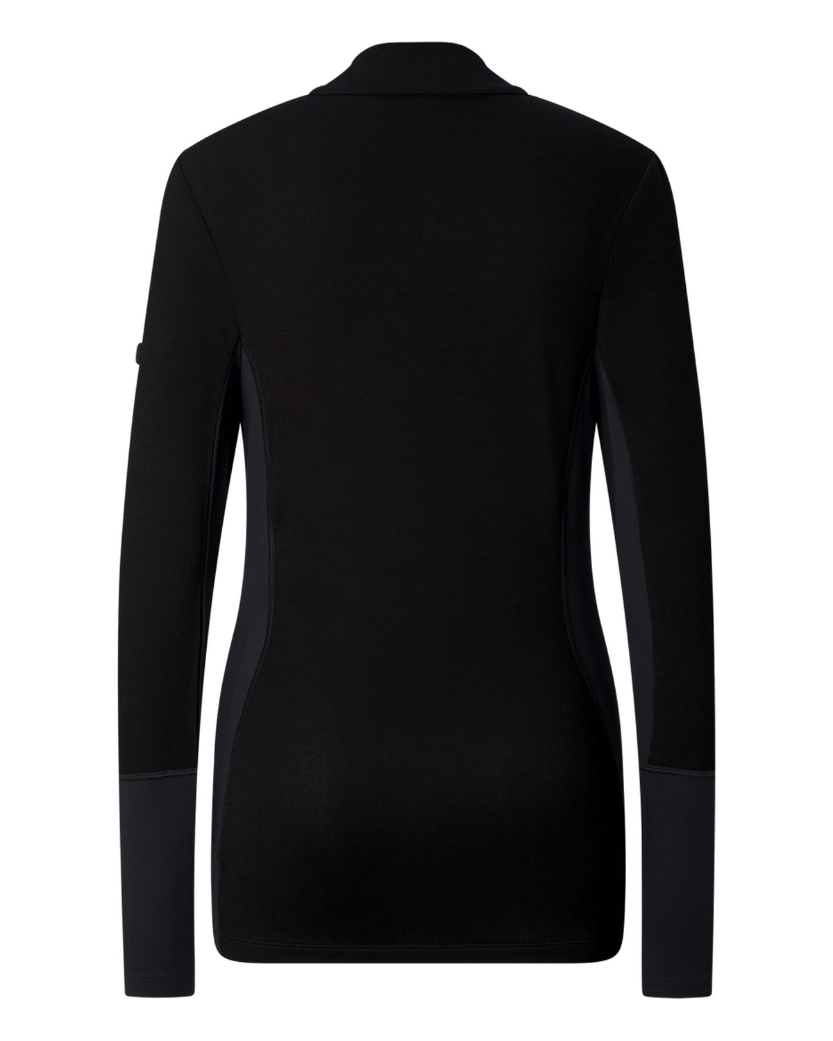 Bogner MELIKA Damen-Baselayer - BOGNER SPORT - MEINFREUDENHAUS