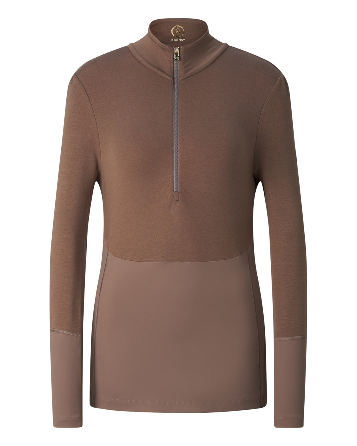 Bogner MELIKA Damen-Baselayer - BOGNER SPORT - MEINFREUDENHAUS