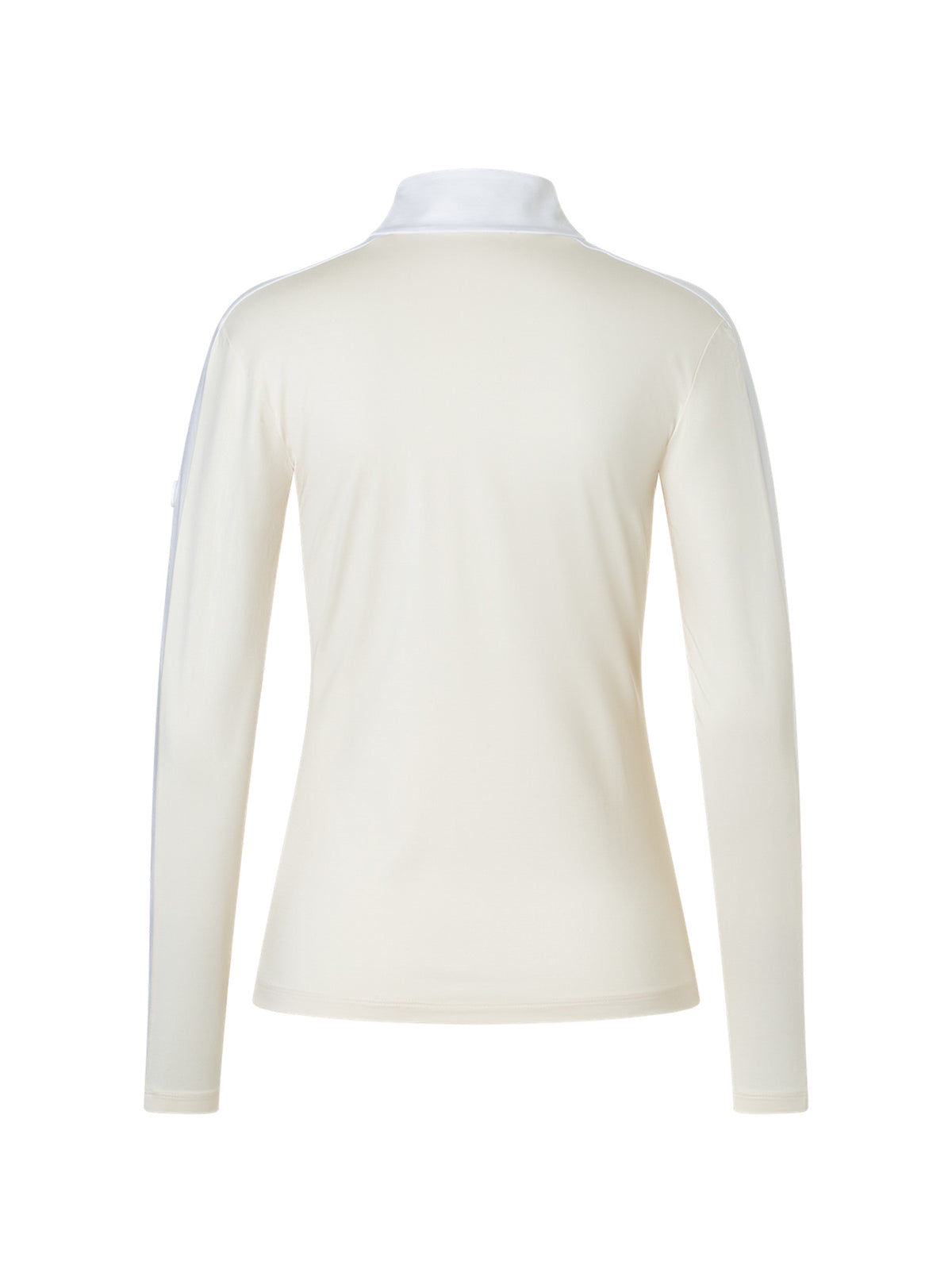 Bogner Millu Baselayer Damen - BOGNER SPORT - MEINFREUDENHAUS