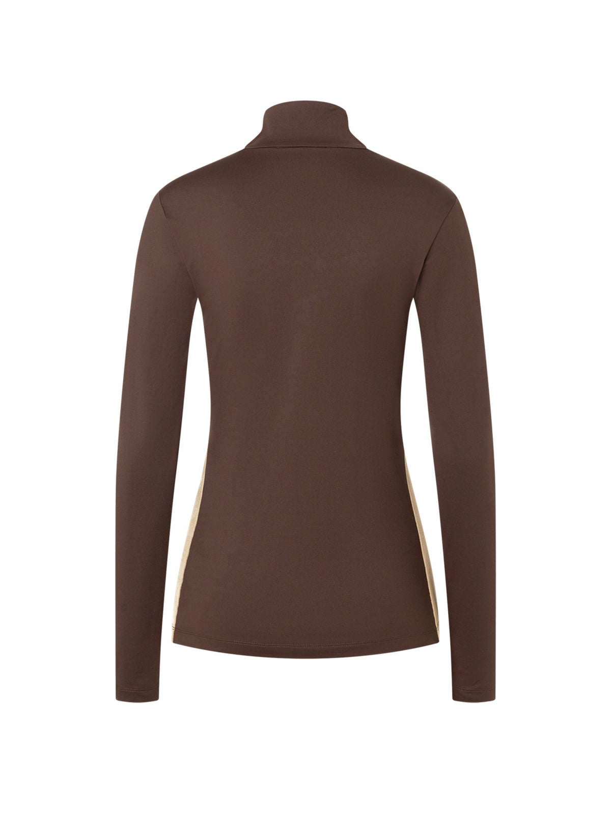Bogner Dijana Baselayer Damen Off-White Bild 8
