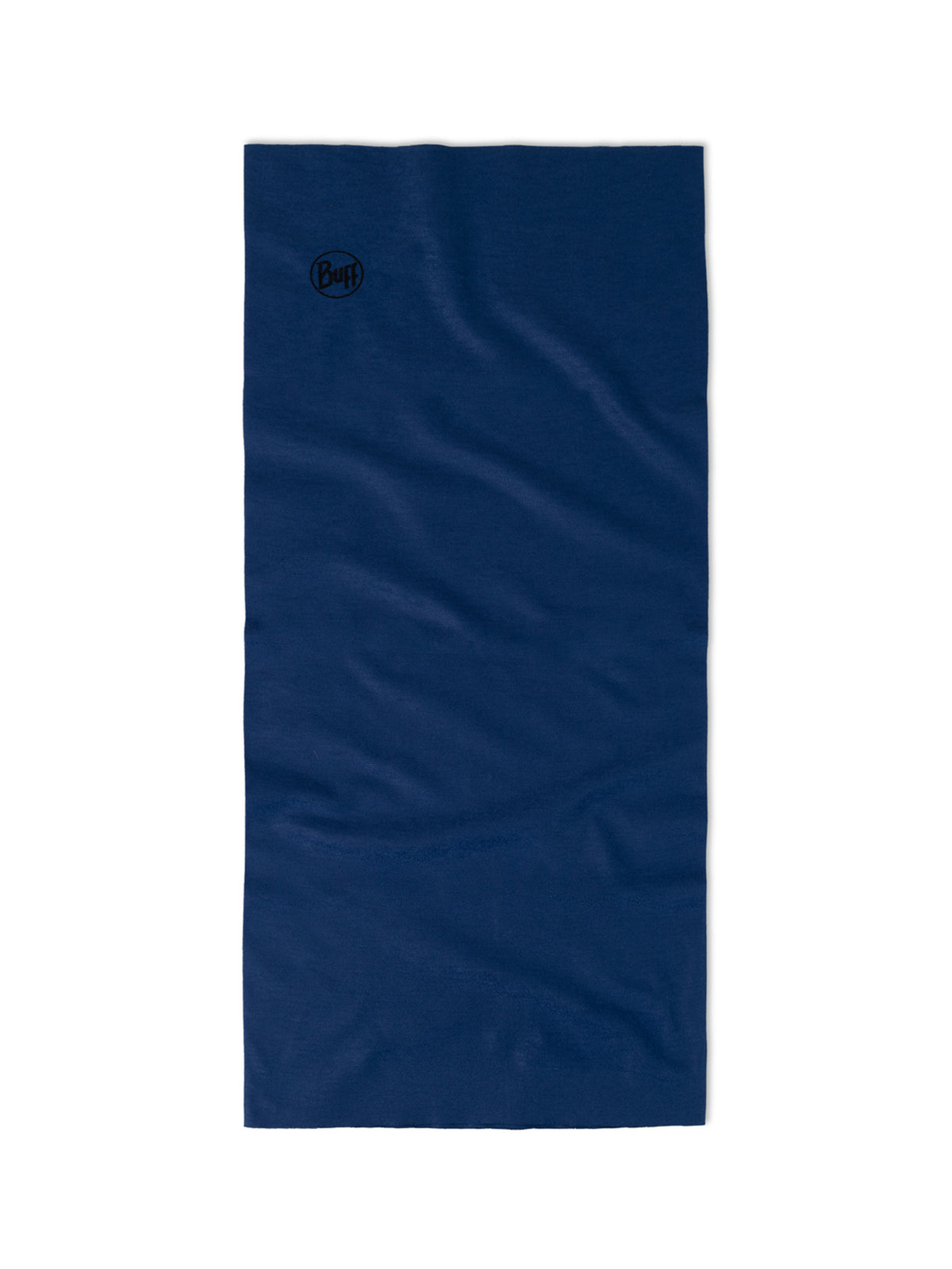 ORIGINAL ECOSTRETCH BUFF® braun Bild 4