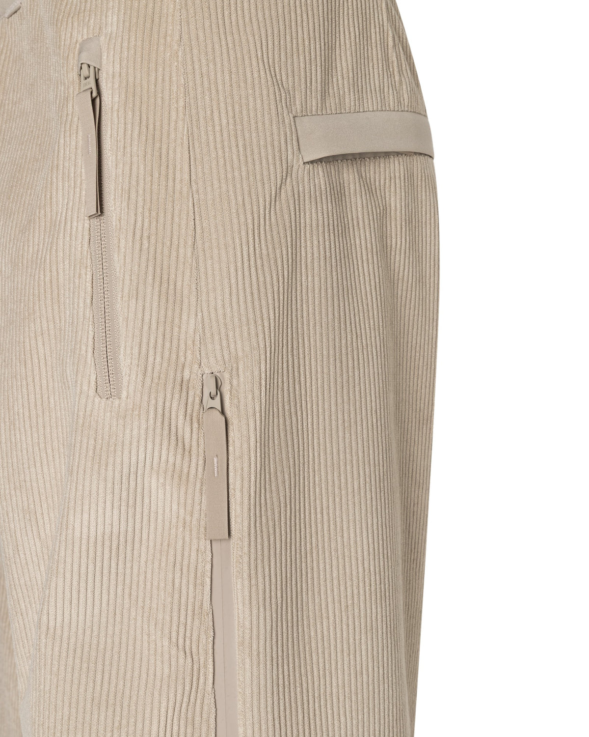 FIRE+ICE FELIPE-T Herren-Cord-Skihose - FIRE & ICE - MEINFREUDENHAUS