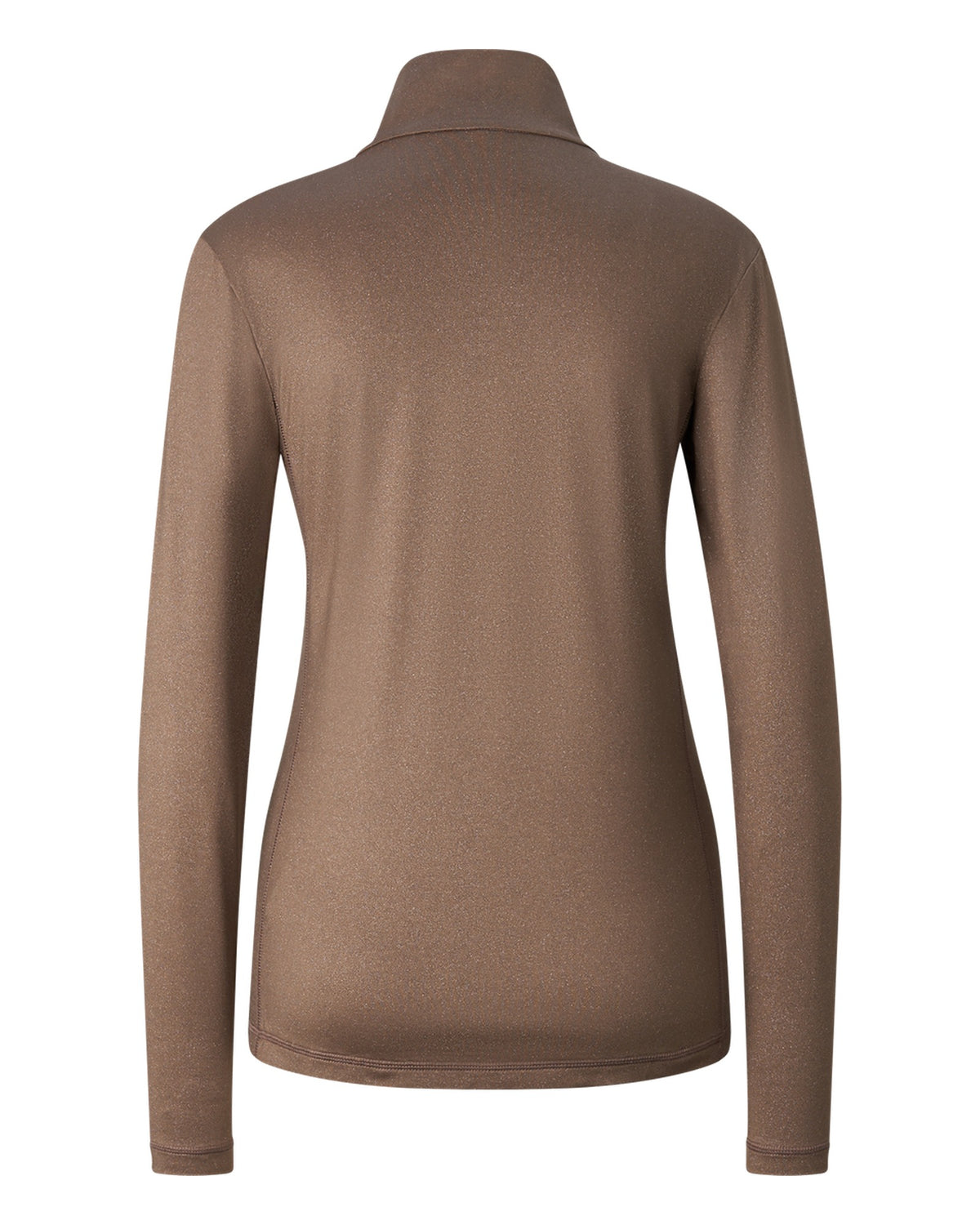 FIRE+ICE MARGO2 Damen-Baselayer - FIRE & ICE - MEINFREUDENHAUS