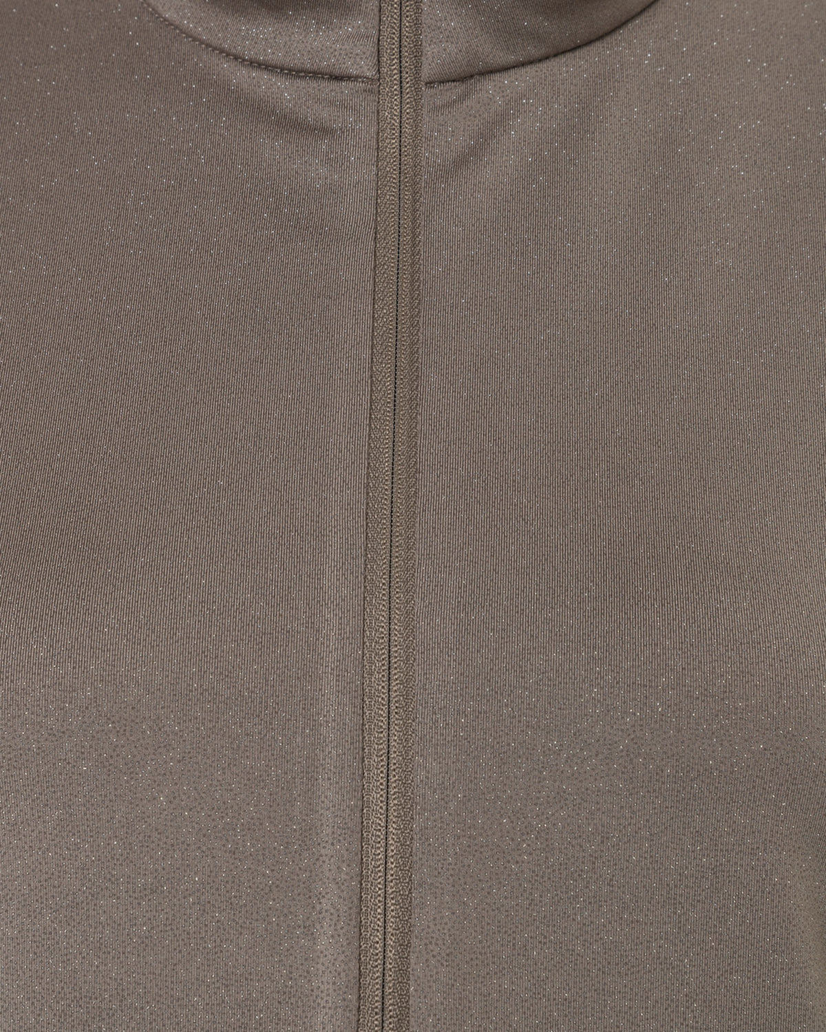 FIRE+ICE MARGO2 Damen-Baselayer - FIRE & ICE - MEINFREUDENHAUS
