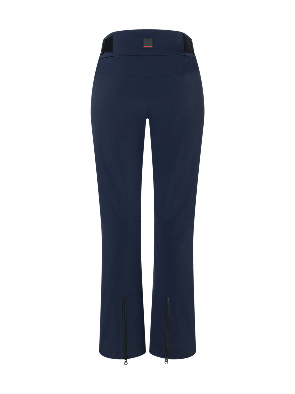 Fire+Ice Nessa Skihose Damen dunkelblau Bild 3