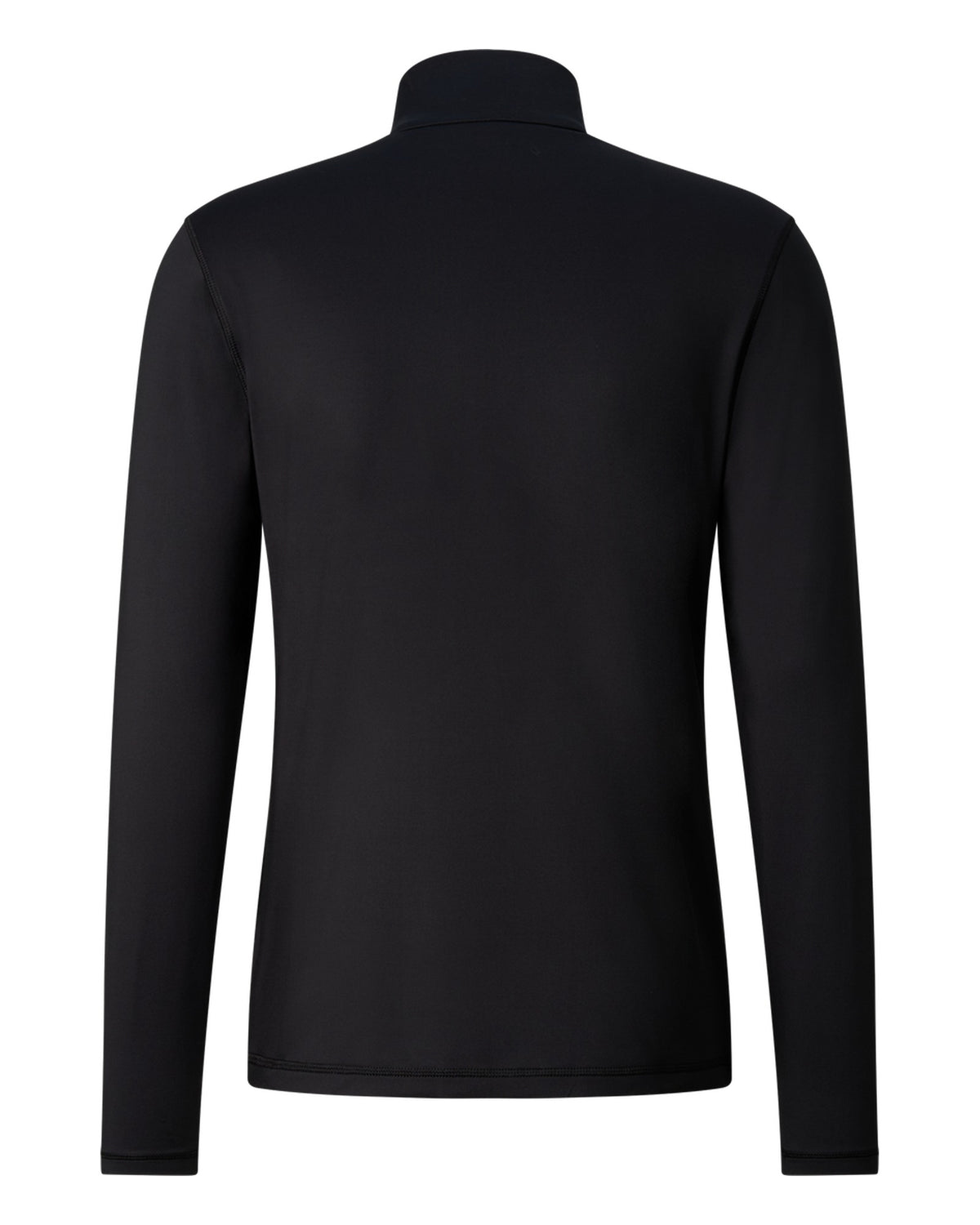 FIRE+ICE PASCAL Herren-Baselayer neongrün Bild 8