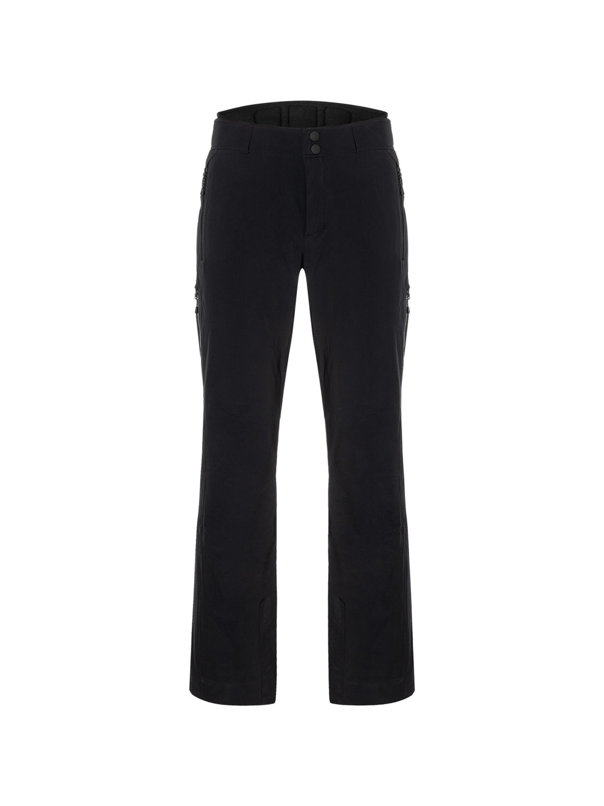 Fire+Ice Nic-T Skihose Herren - FIRE & ICE - MEINFREUDENHAUS