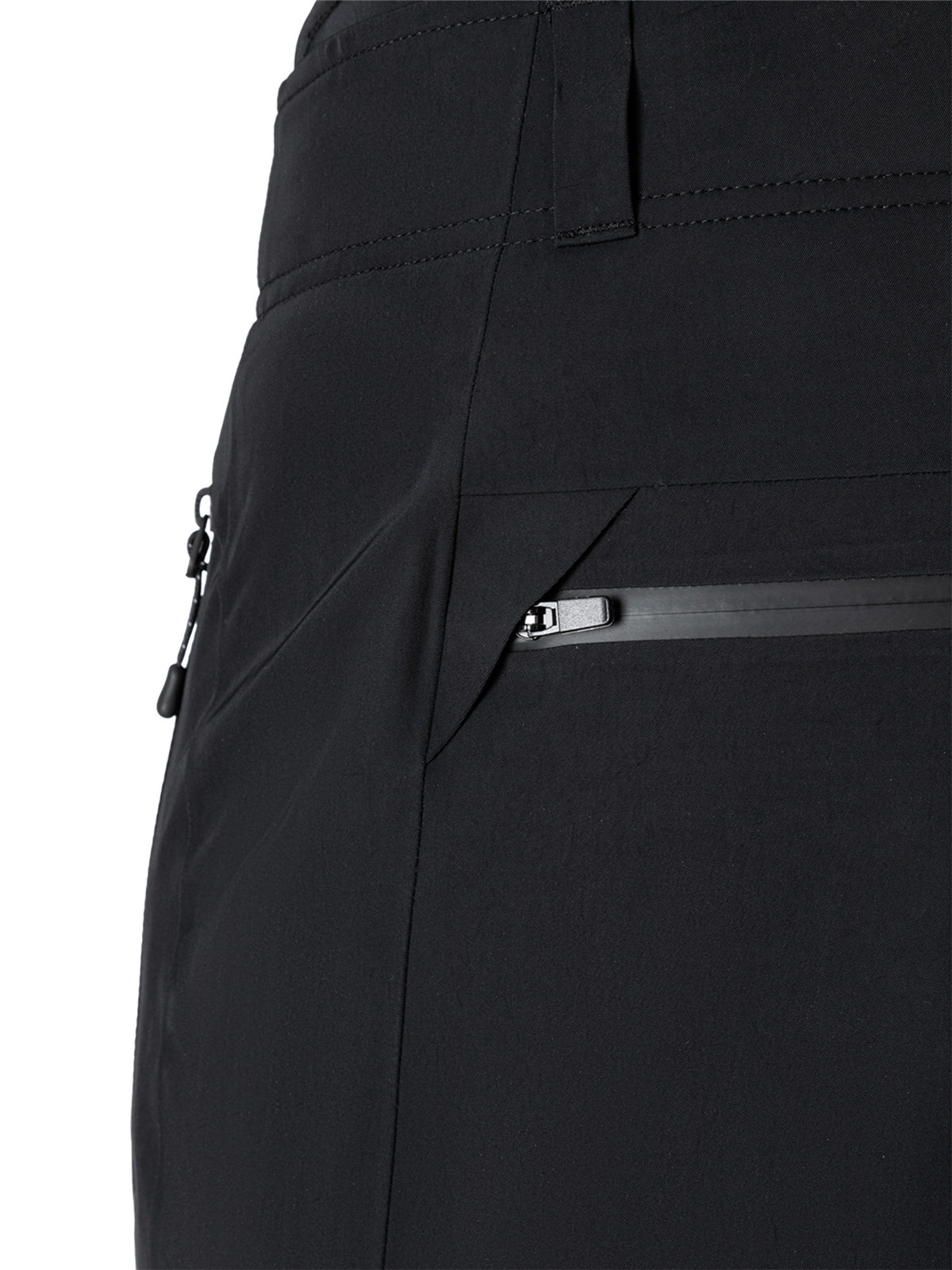 Fire+Ice Nic-T Skihose Herren - FIRE & ICE - MEINFREUDENHAUS