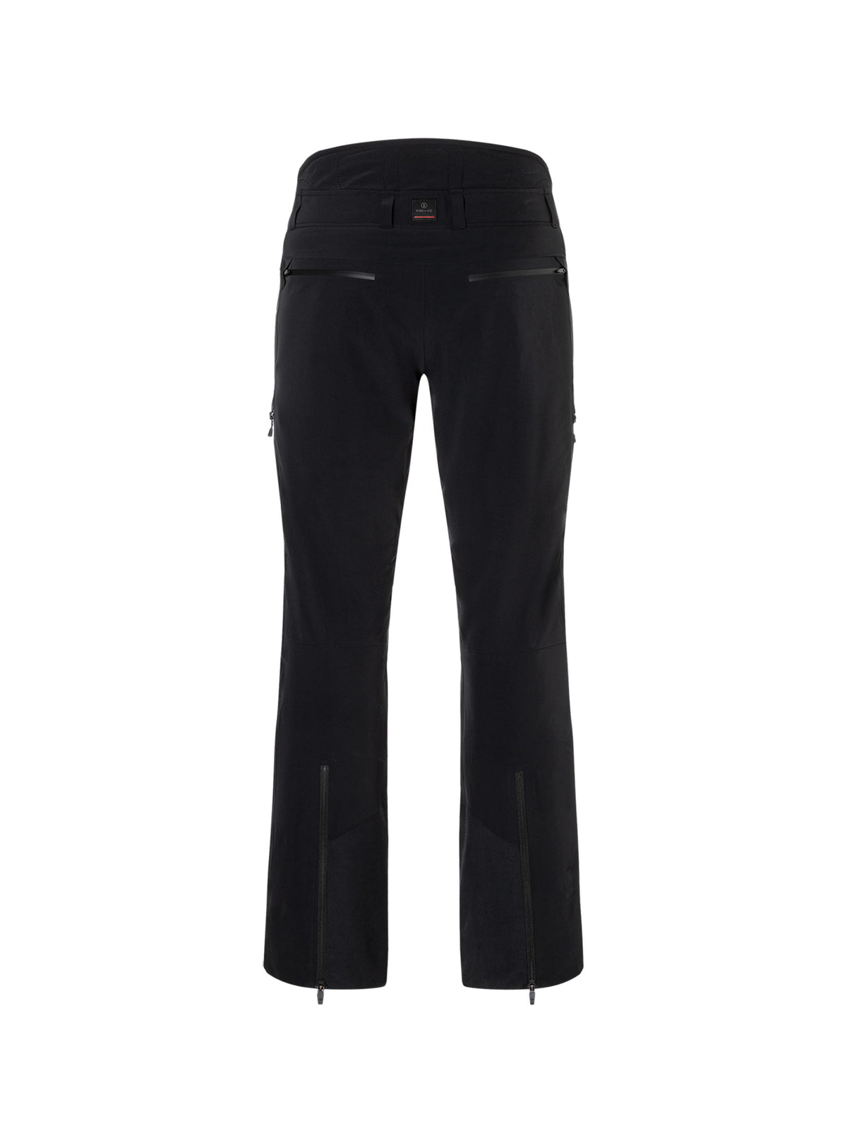 Fire+Ice Nic-T Skihose Herren - FIRE & ICE - MEINFREUDENHAUS