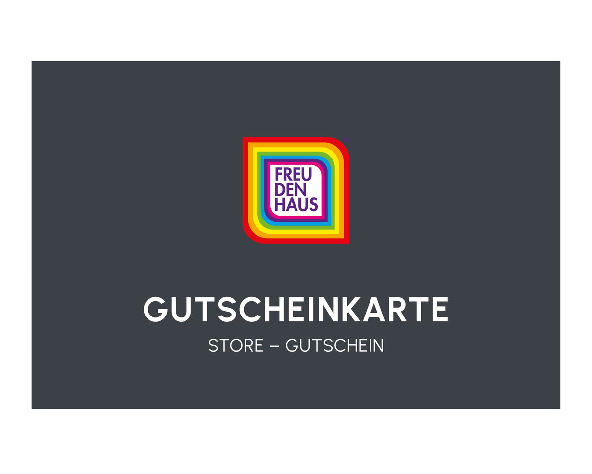 Gutschein (*) Bild 1