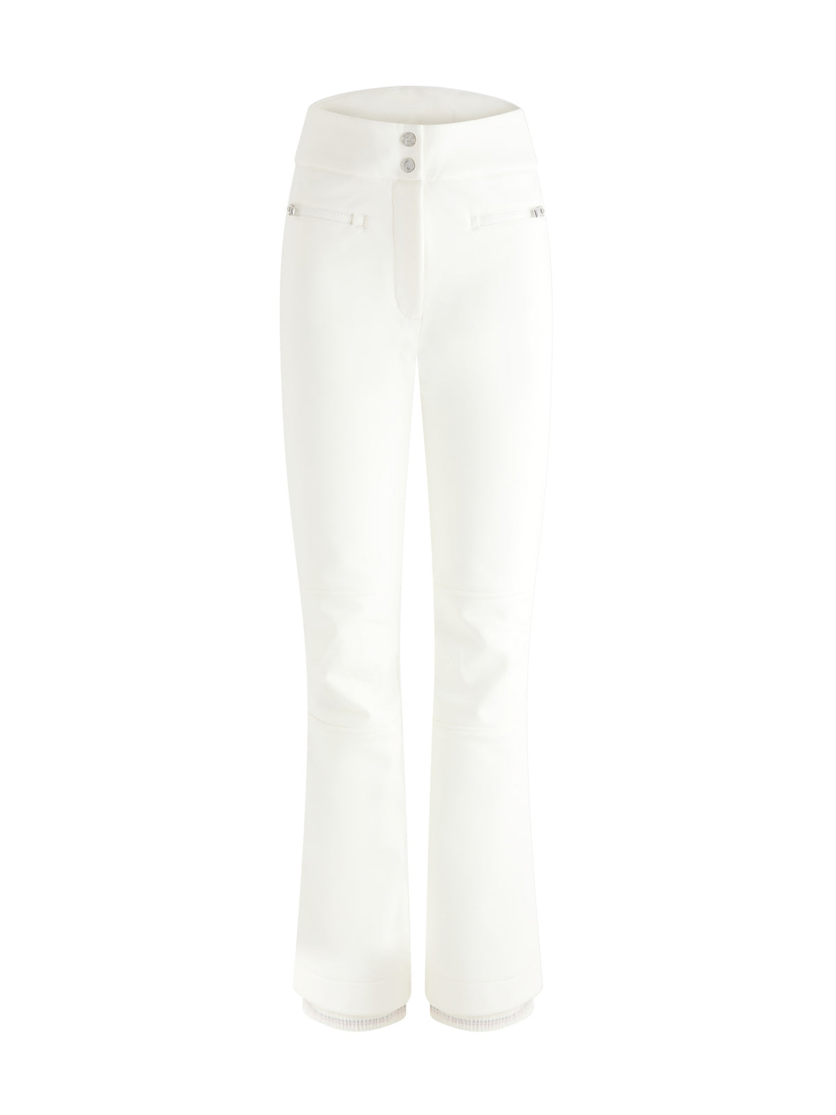 Fusalp DIANA Damen-Skihose Schwarz (Noir) Bild 7