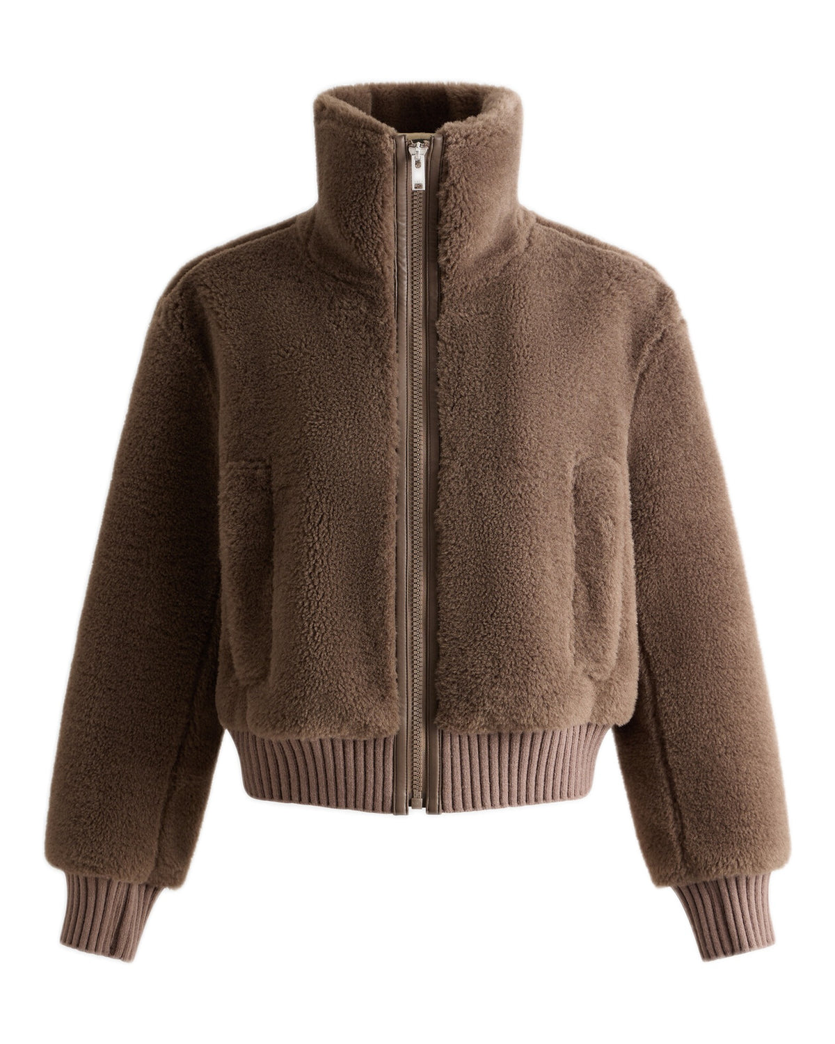 Fusalp MELSY Damen-Jacke - Fusalp - MEINFREUDENHAUS