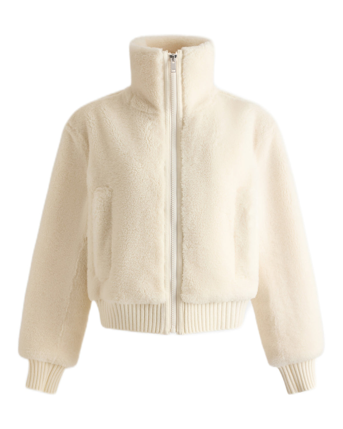 Fusalp MELSY Damen-Jacke - Fusalp - MEINFREUDENHAUS