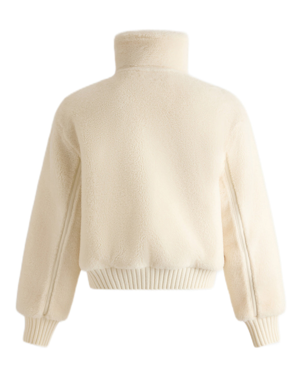 Fusalp MELSY Damen-Jacke - Fusalp - MEINFREUDENHAUS