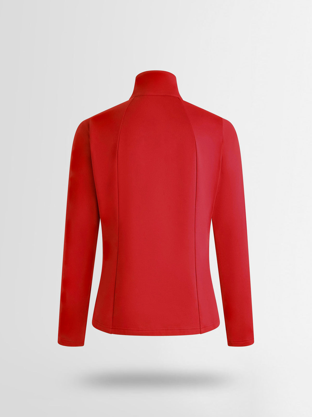Fusalp Stellia Baselayer Damen rot Bild 3