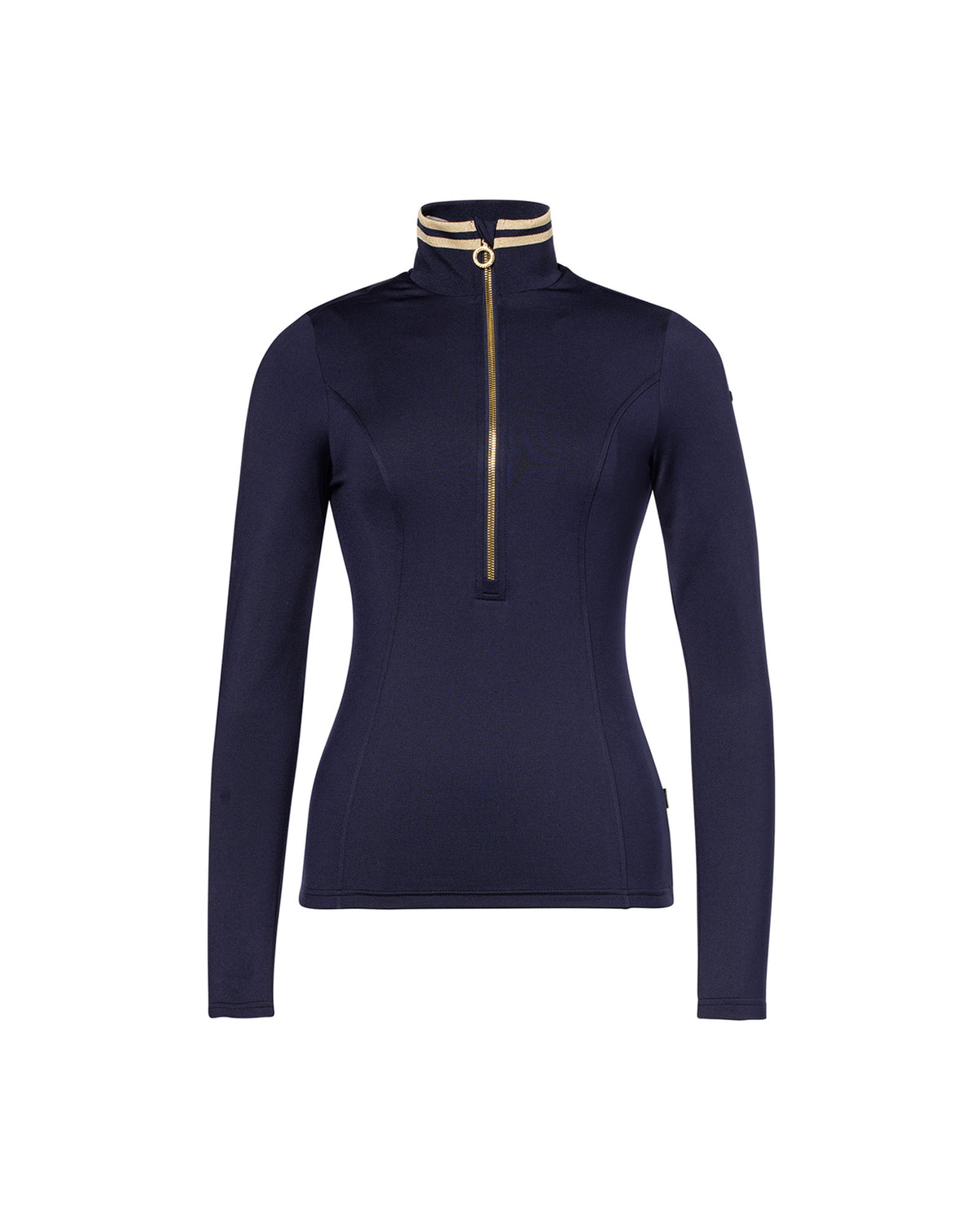 Goldbergh DIANE Damen-Skipullover - Goldbergh - MEINFREUDENHAUS