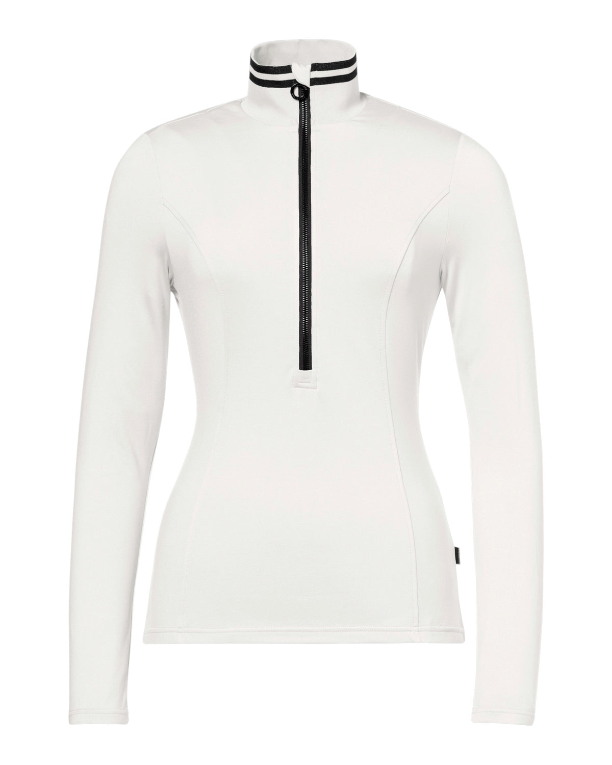 Goldbergh DIANE Damen-Skipullover - Goldbergh - MEINFREUDENHAUS