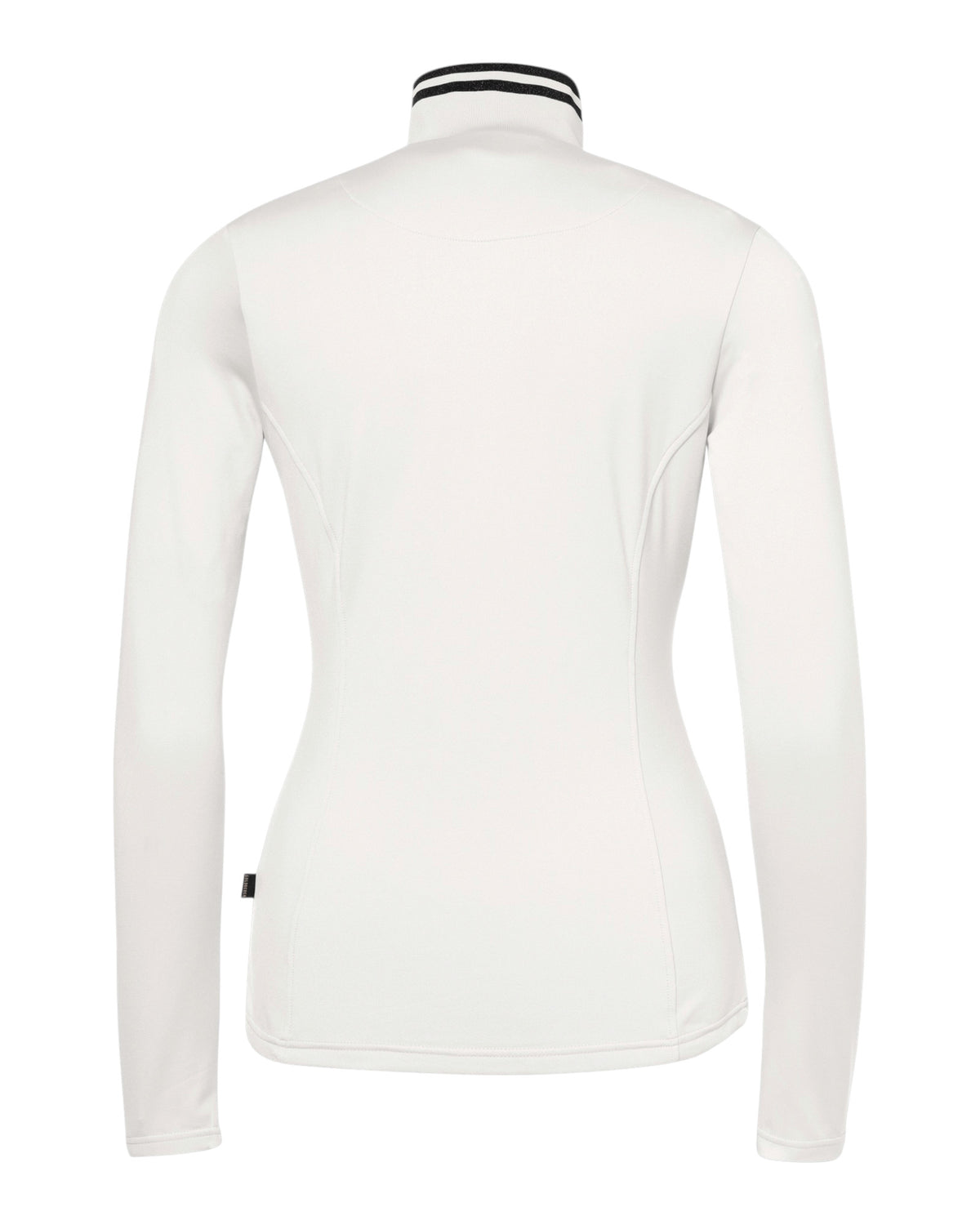 Goldbergh DIANE Damen-Skipullover - Goldbergh - MEINFREUDENHAUS