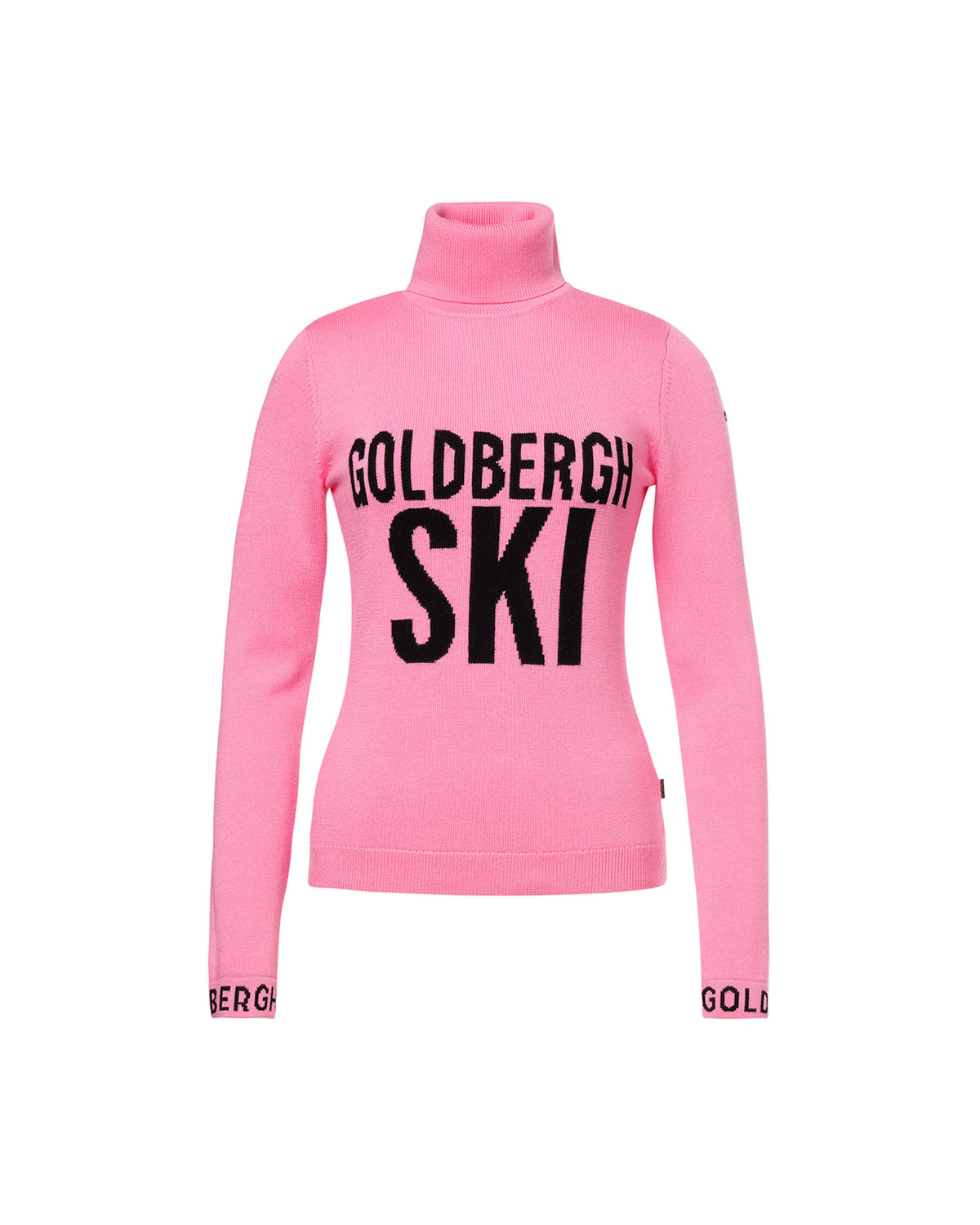 Goldbergh HOI Damen-Pullover - Goldbergh - MEINFREUDENHAUS